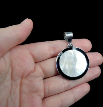 zilveren sieraden ring armband oorbellen hanger edelsteen 1102